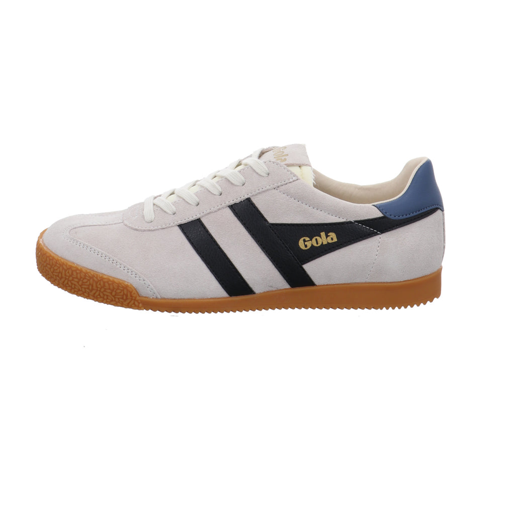 Gola I CMB538HB