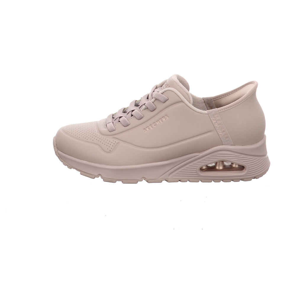 Skechers | 177112 TPE