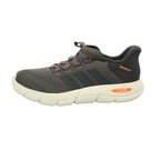 Adidas | KK3482