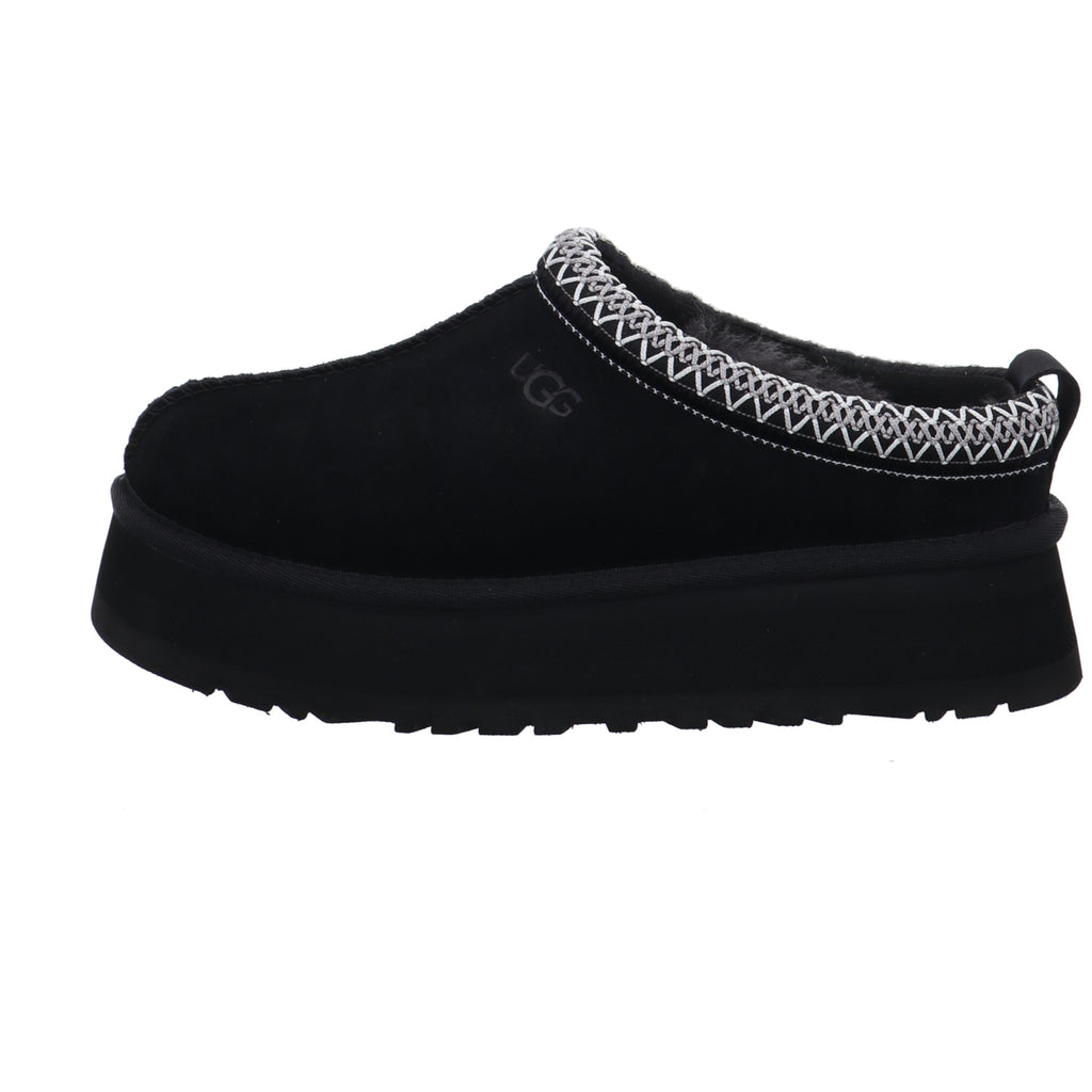 Ugg | 1174471-BLK