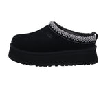 Ugg | 1174471-BLK