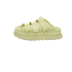 Ugg I 1167430-GLDN