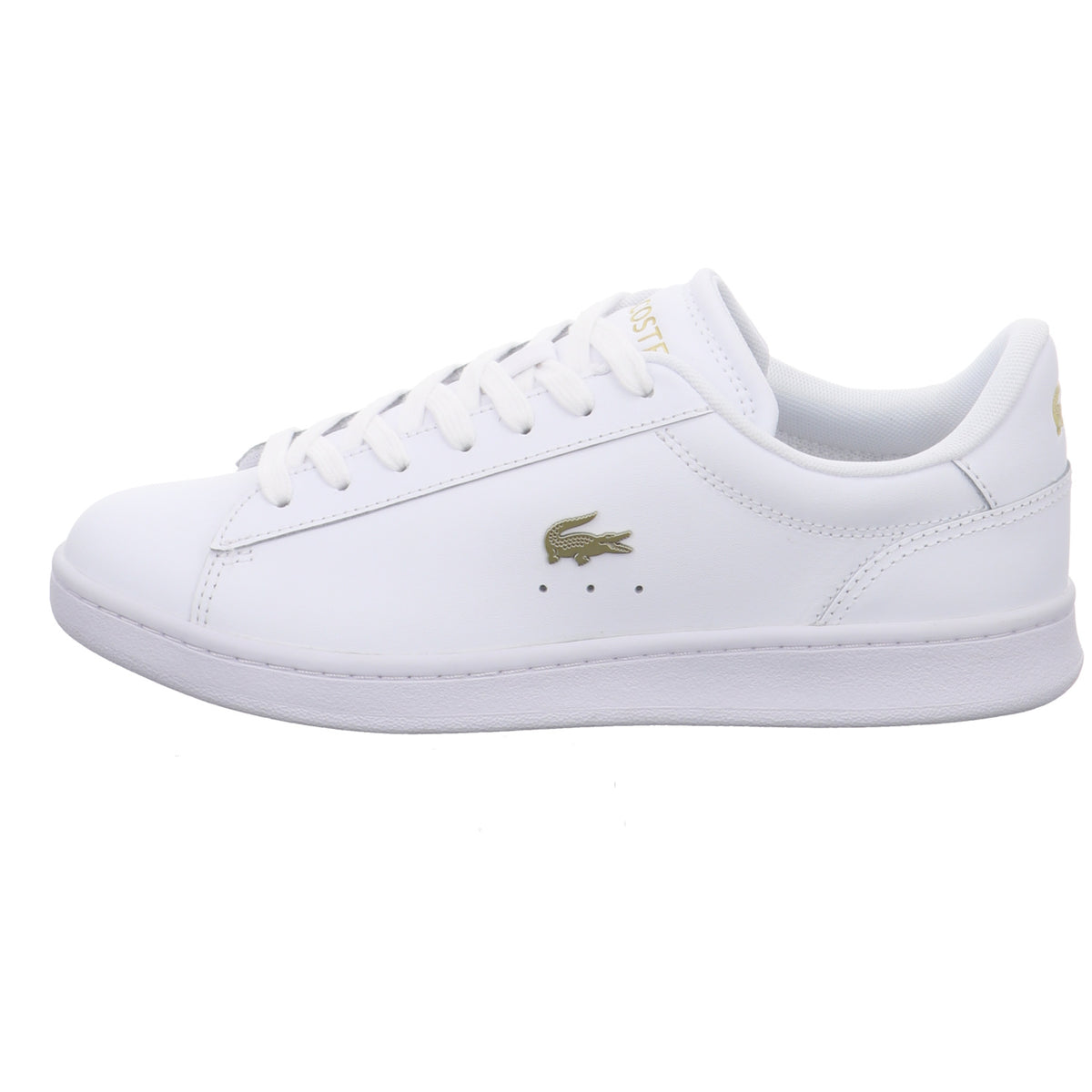 Lacoste I 48SFA0012-216