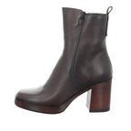 Mjus I P96212-204-6114
