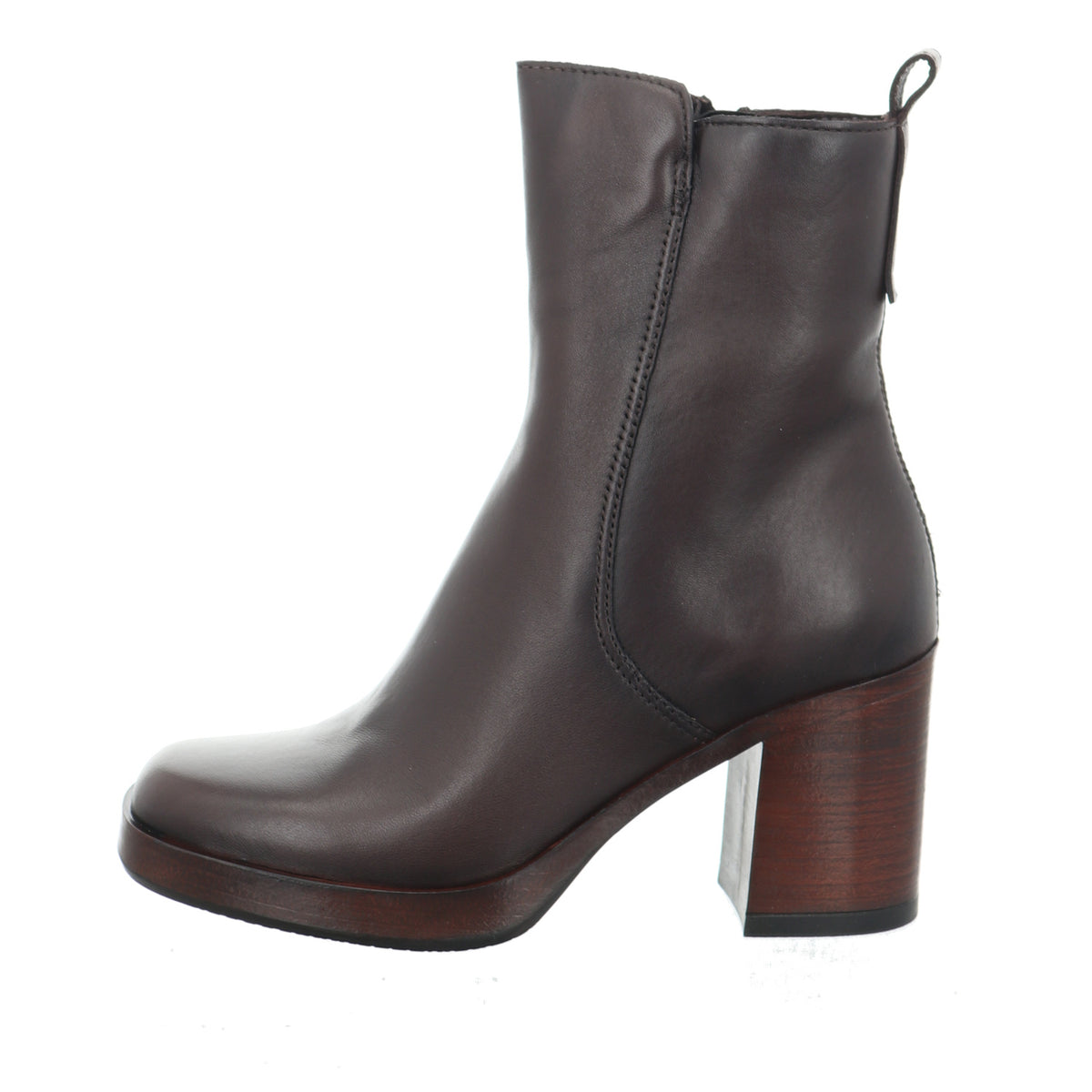 Mjus I P96212-204-6114