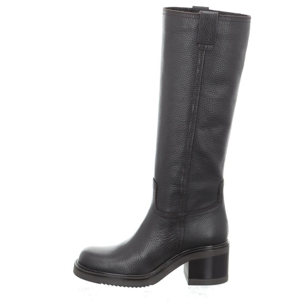 Mjus I N29301-201-6114