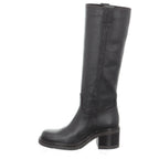 Mjus I N29301-201-6114