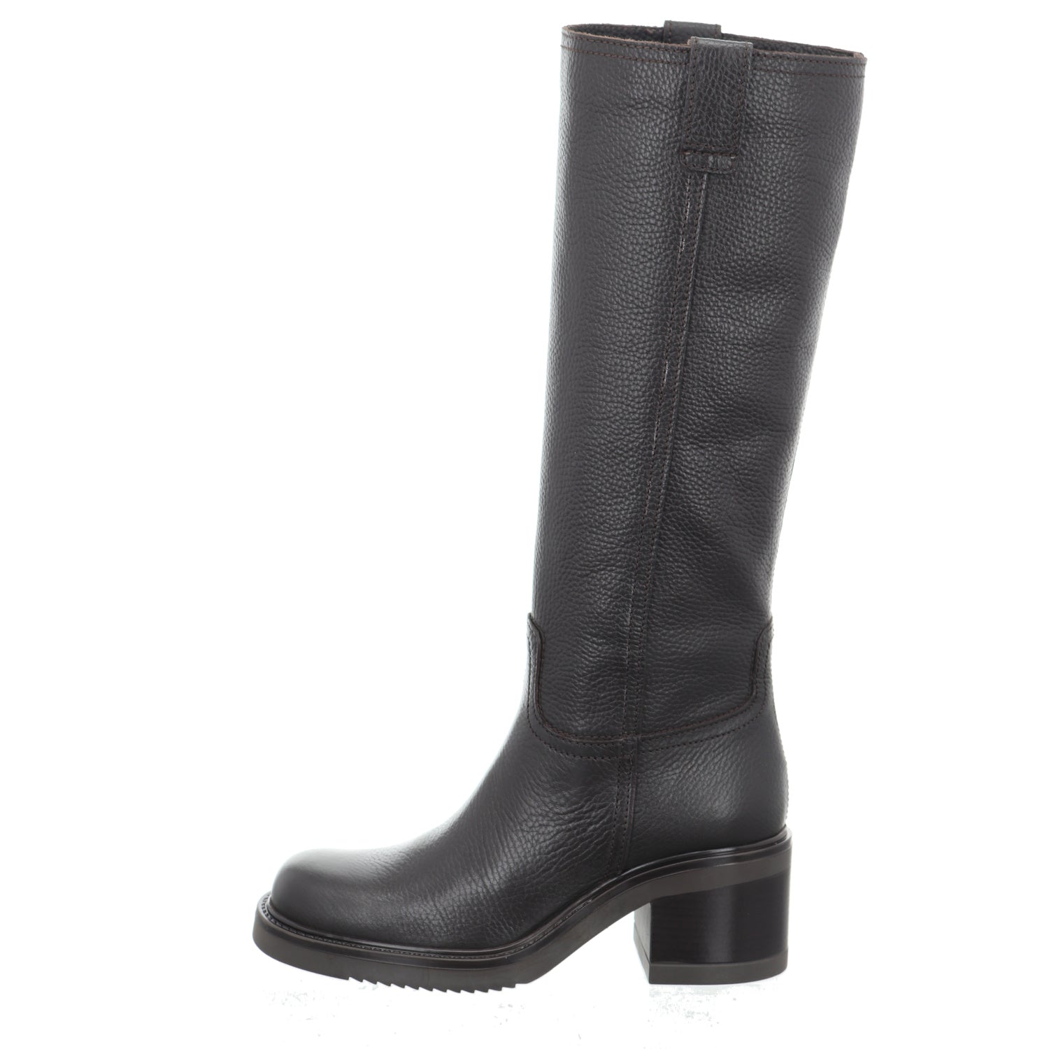 Mjus I N29301-201-6114