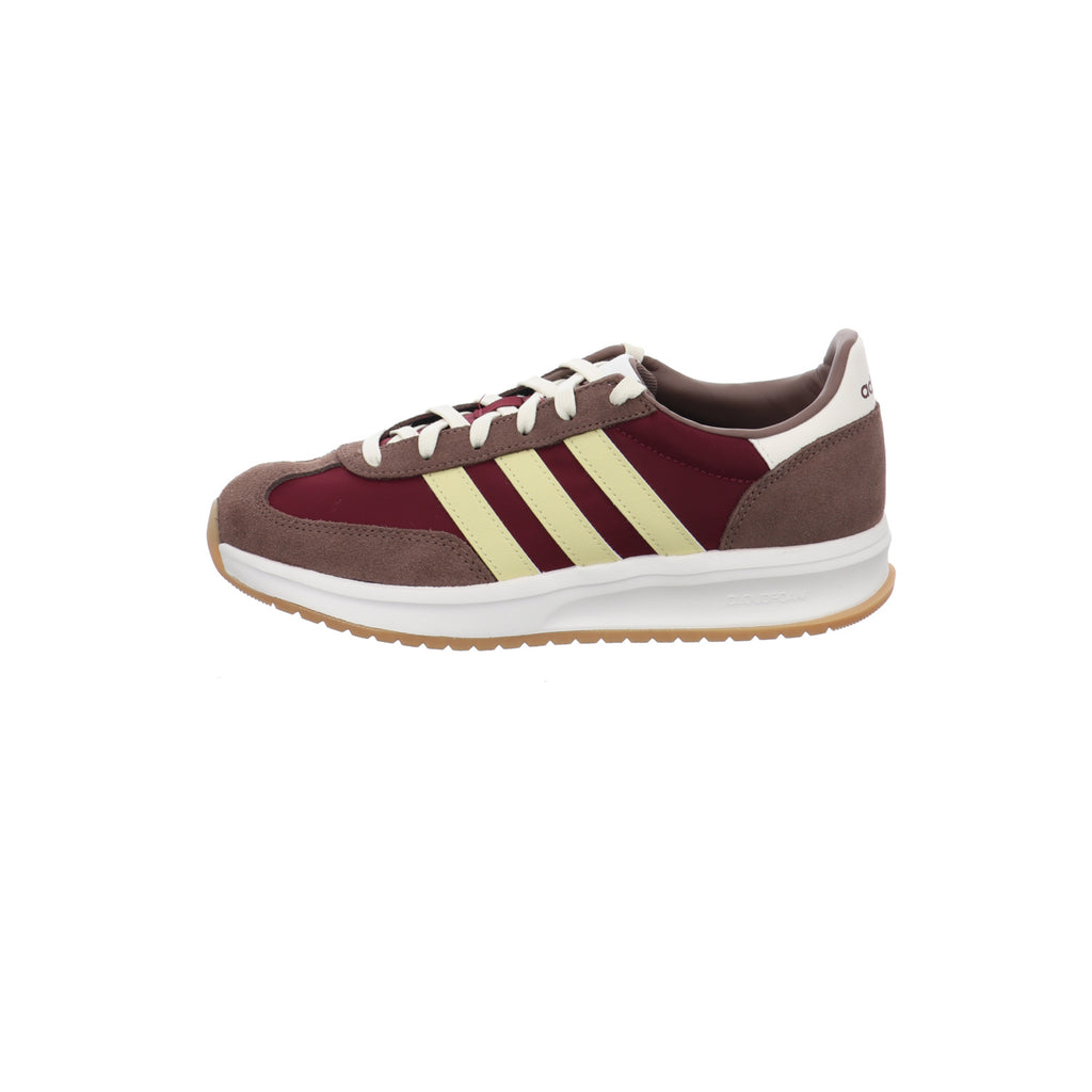 Adidas | JQ9589