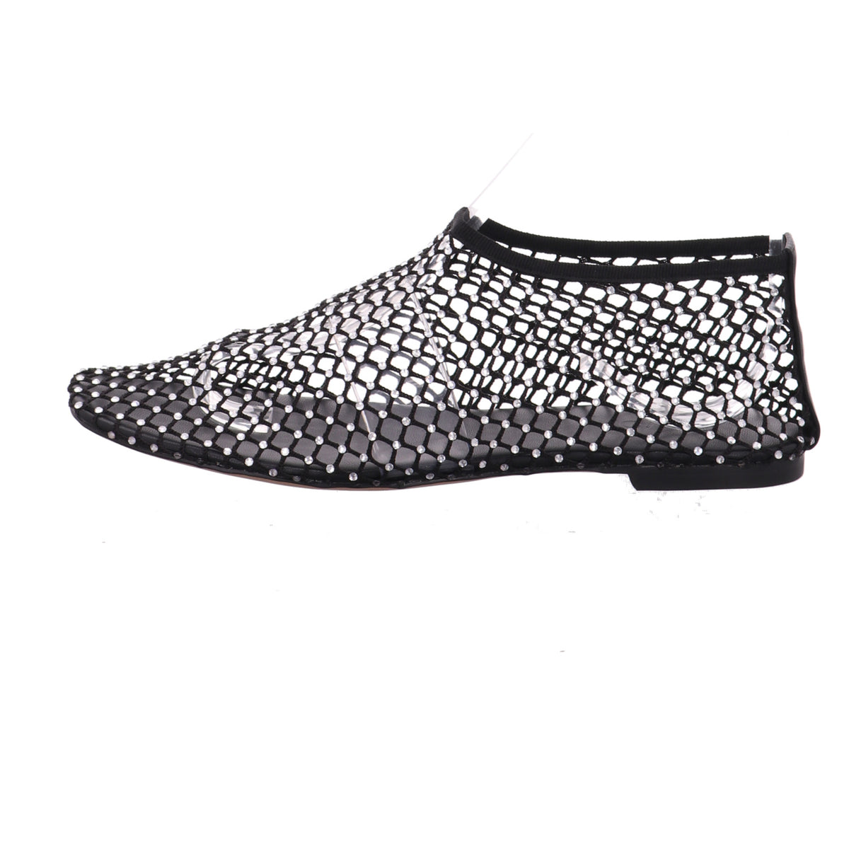 Inuovo |SS26MC6001-BLK-E12