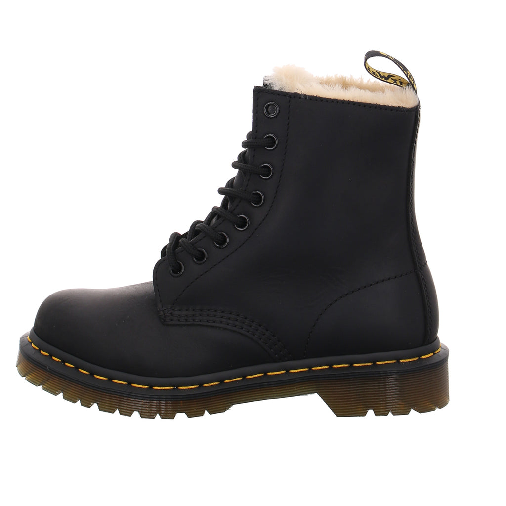 Dr. Martens | 21797001