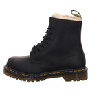 Dr. Martens | 21797001