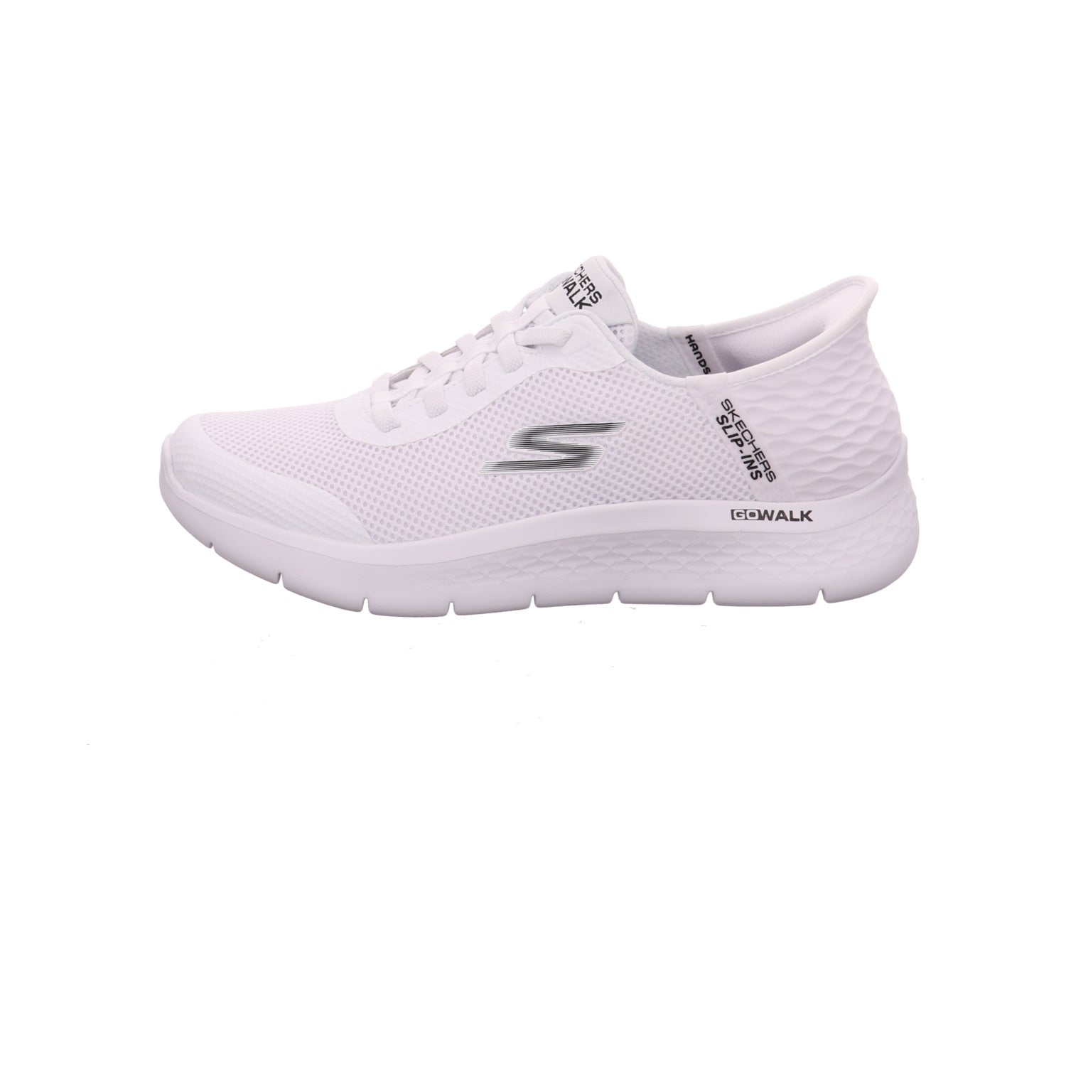 Skechers | 216324 WHT