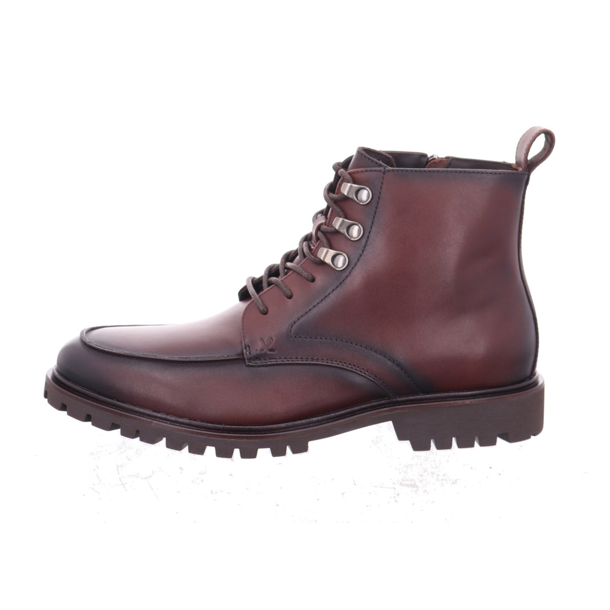 Lloyd | 2664305