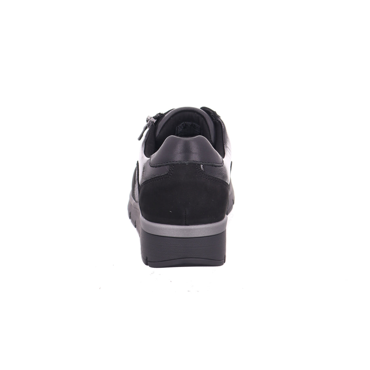Waldläufer | 626K02-414/001