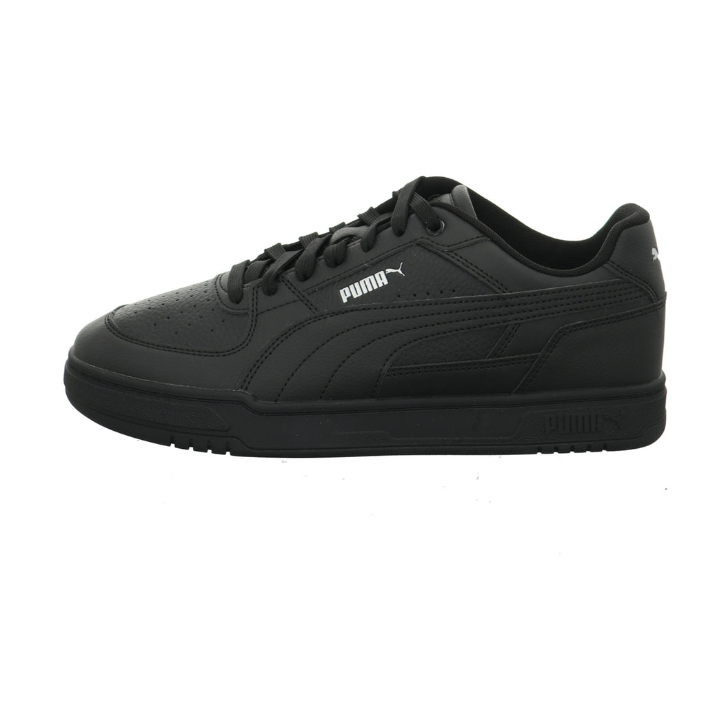 Puma | 404484/002