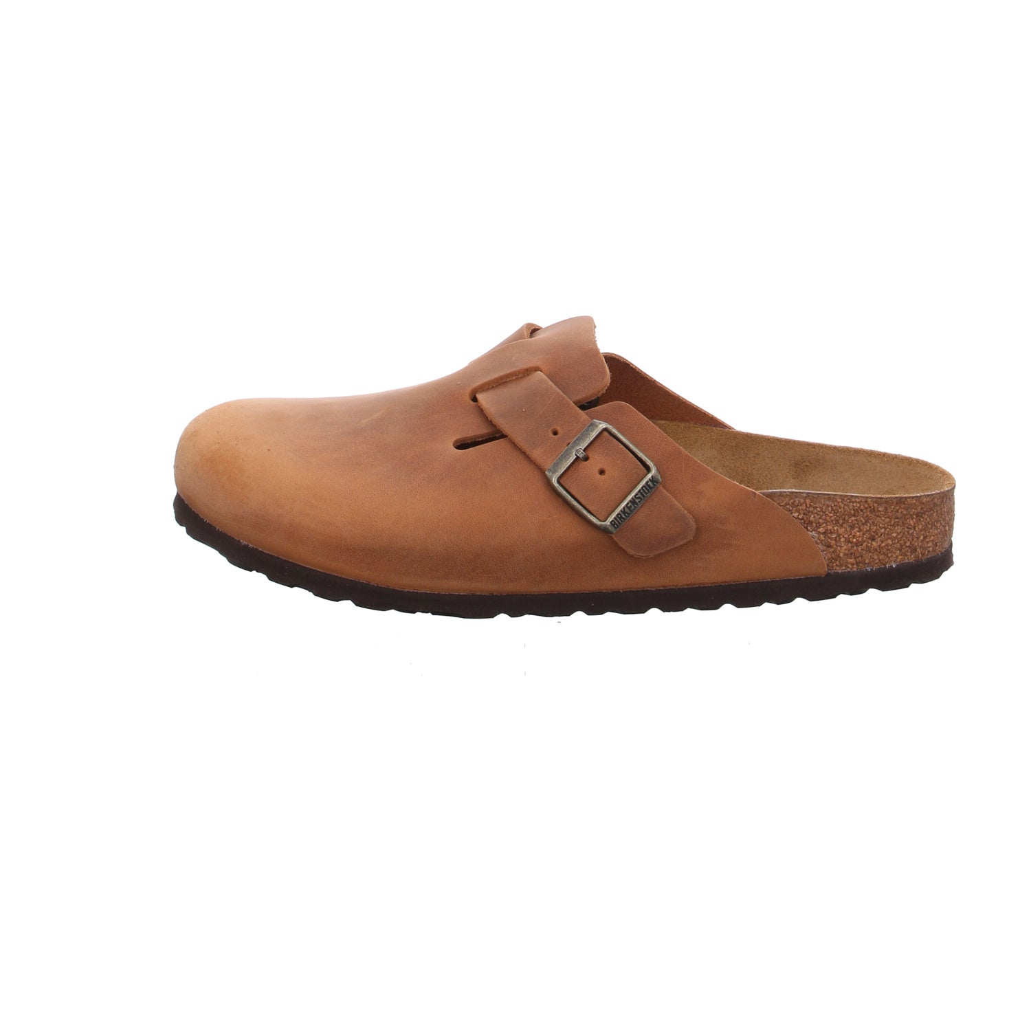 Birkenstock | 1028310