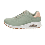 Skechers | 155196 SAGE