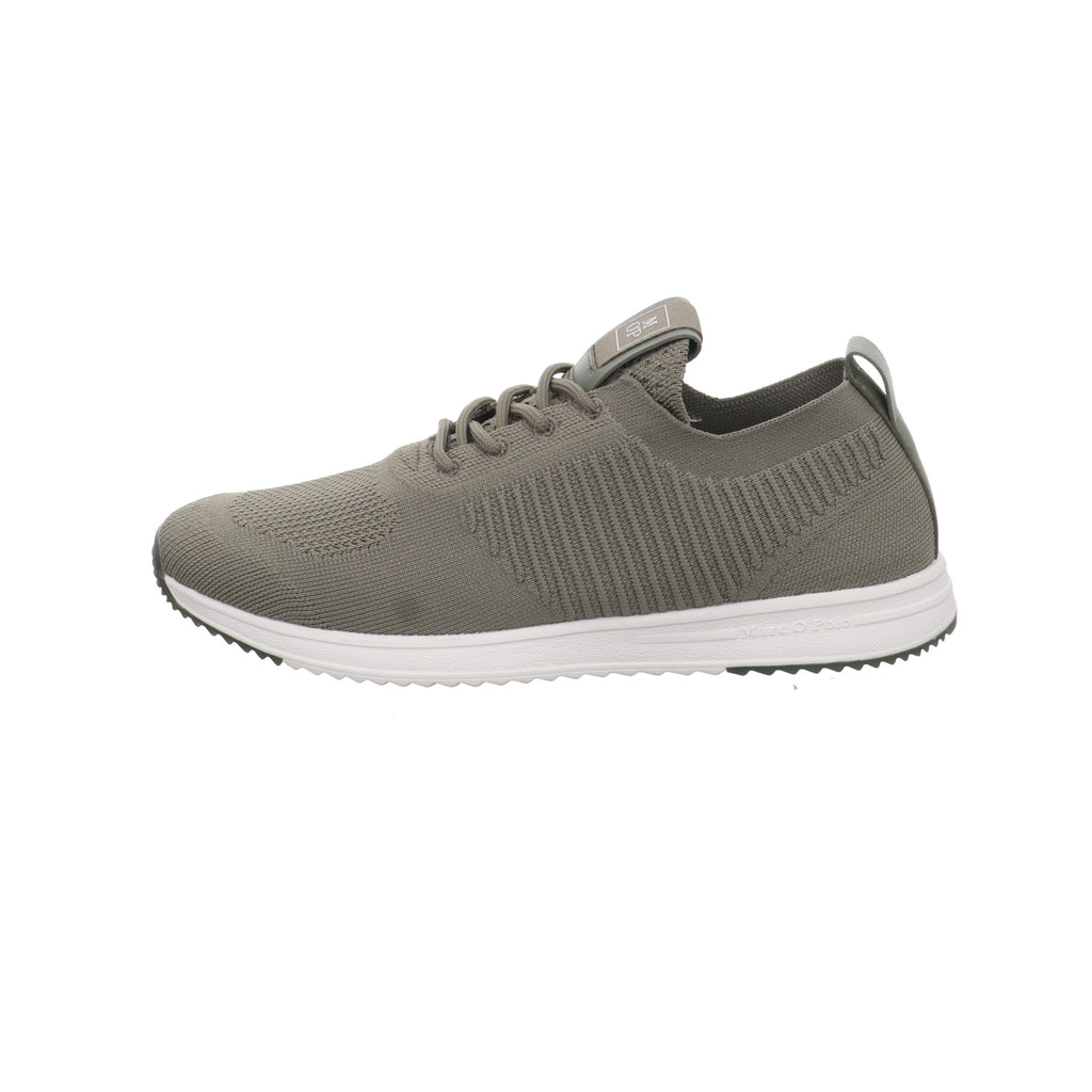 Marc O'Polo |50223713501605-452