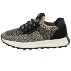 Tom Tailor | 9590100012/00057