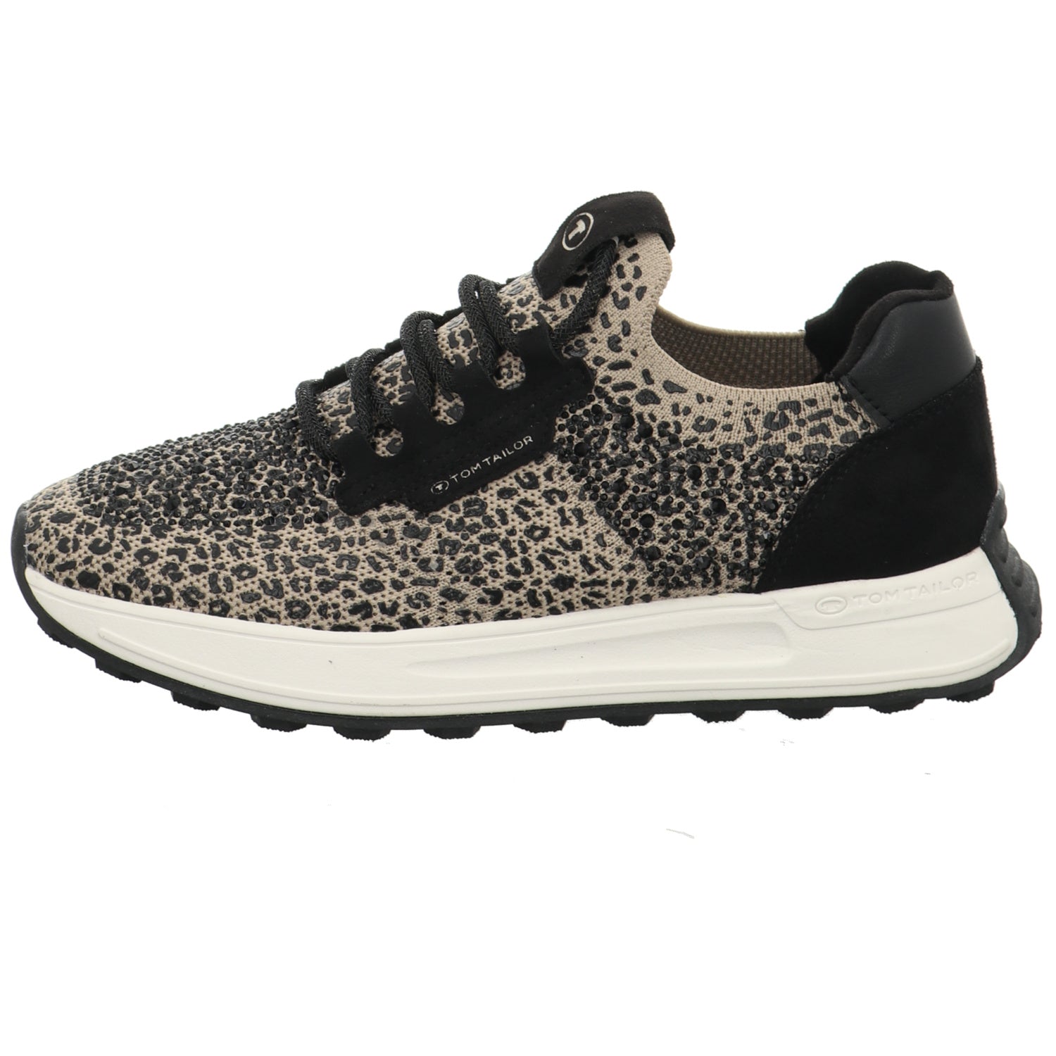 Tom Tailor | 9590100012/00057
