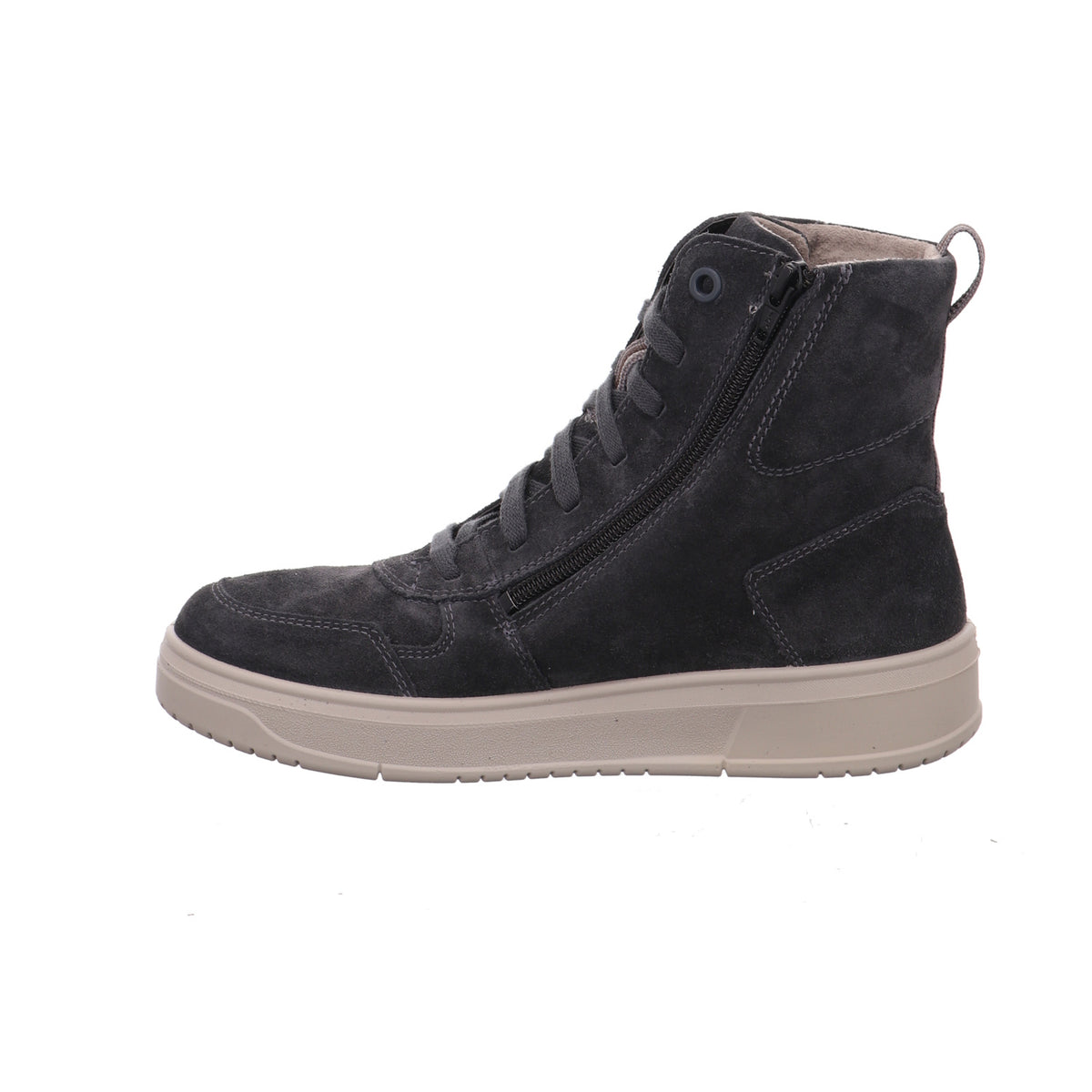 Legero | 2-000266-2930