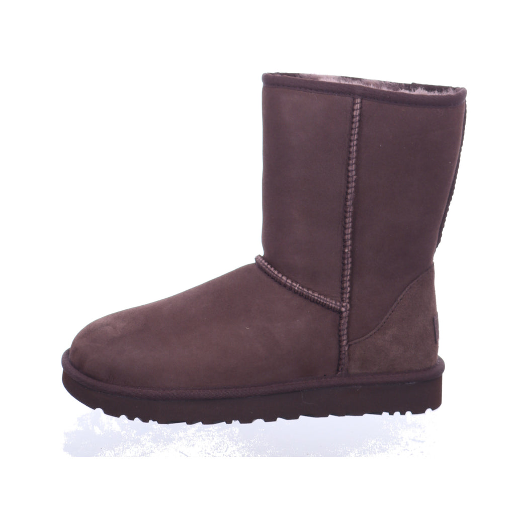 Ugg | 1016223-DDC