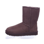 Ugg | 1016223-DDC