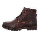 Camel Active |