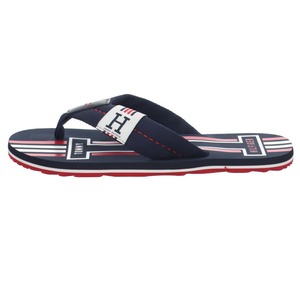 Tommy Hilfiger | FM0FM02076-403