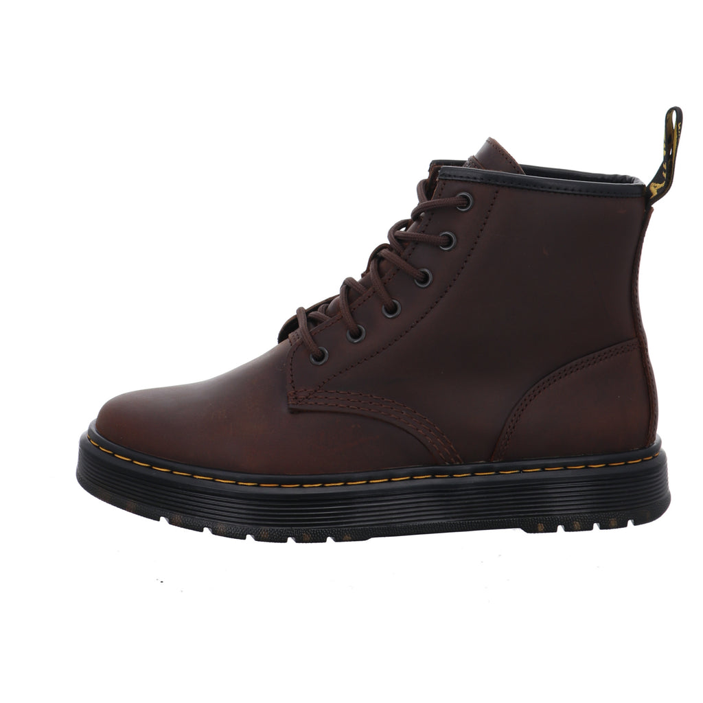 Dr. Martens | 41681200