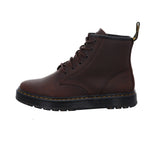 Dr. Martens | 41681200