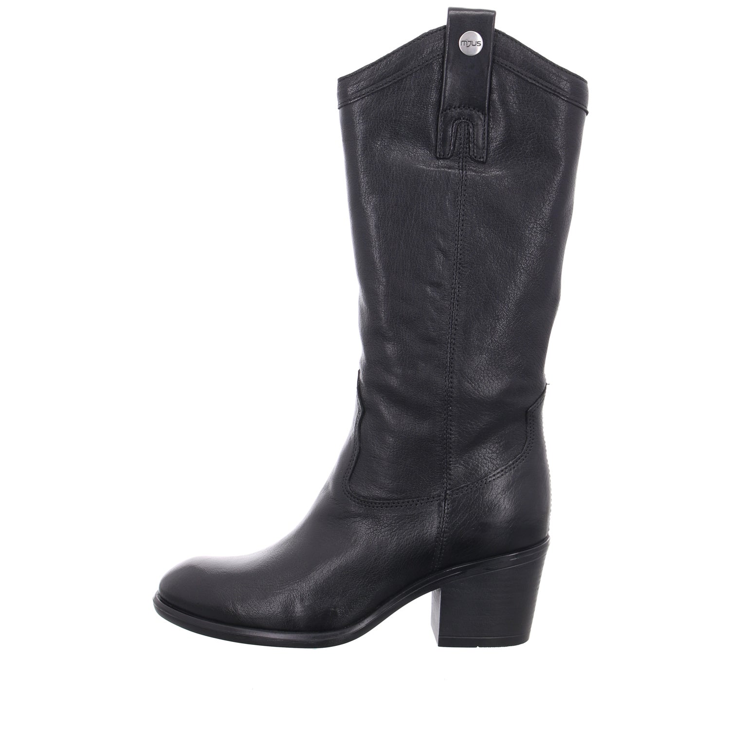 Mjus | L473021016002
