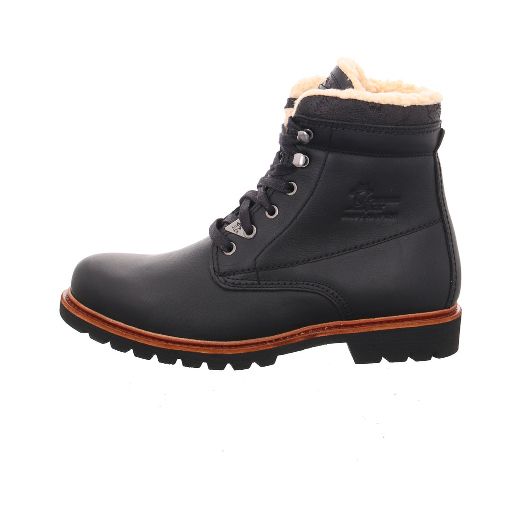 Panama Jack | Aviator -c2