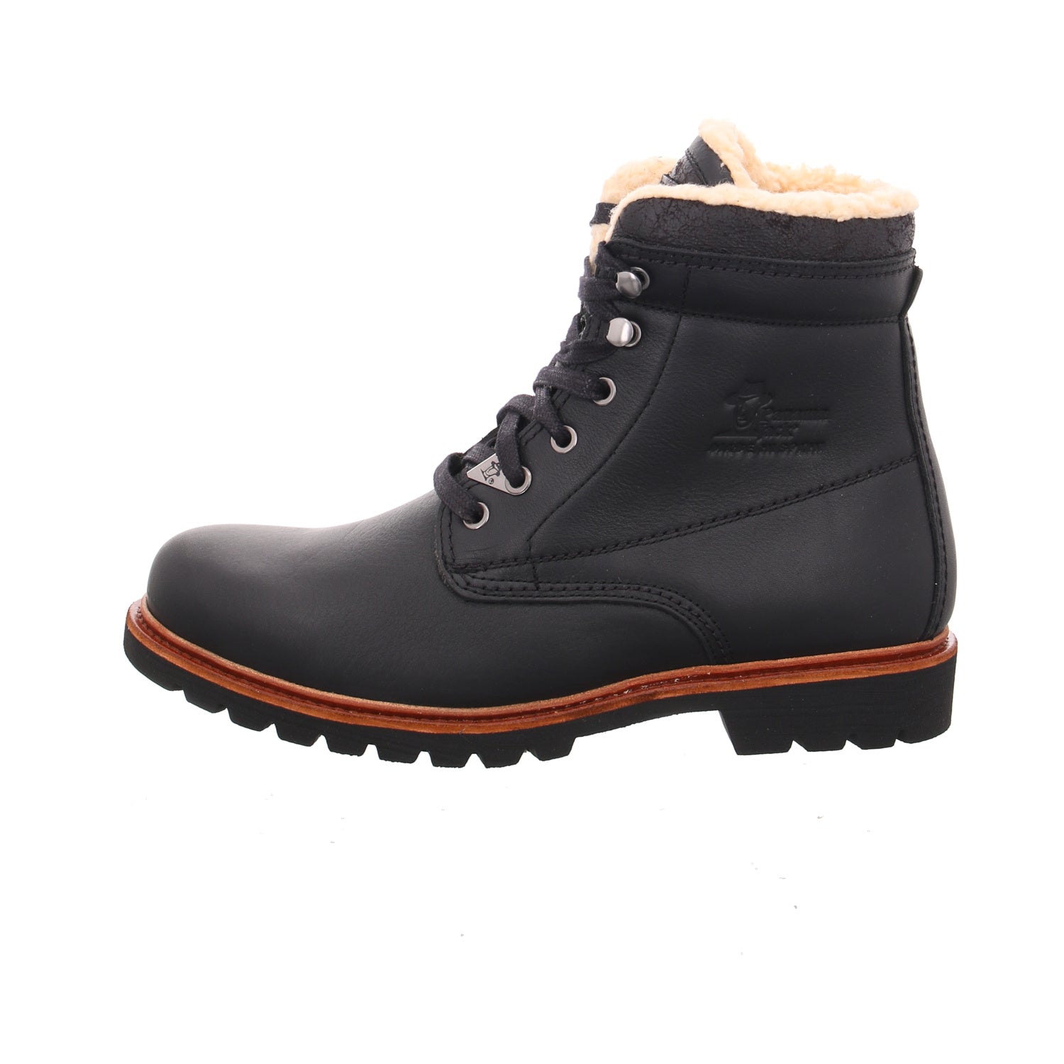 Panama Jack | Aviator -c2