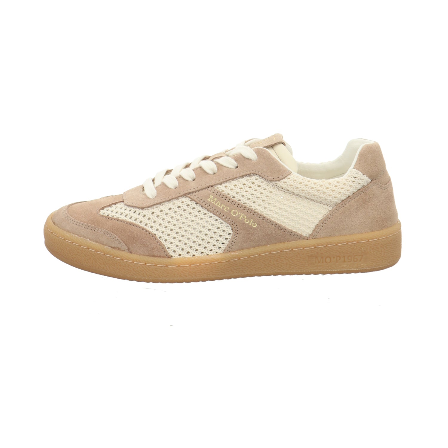 Marc O'Polo I 60216263502216-727