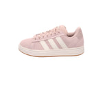 Adidas | JI1719/000