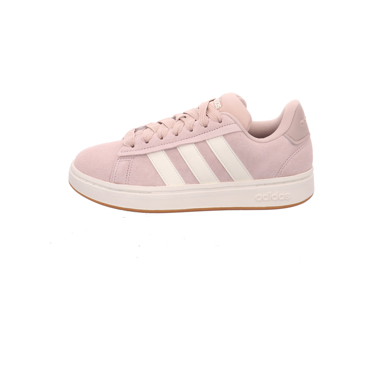 Adidas | JI1719/000
