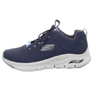Skechers | 232200 NVY