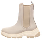 Marc O'Polo 10716005002105  in taupe