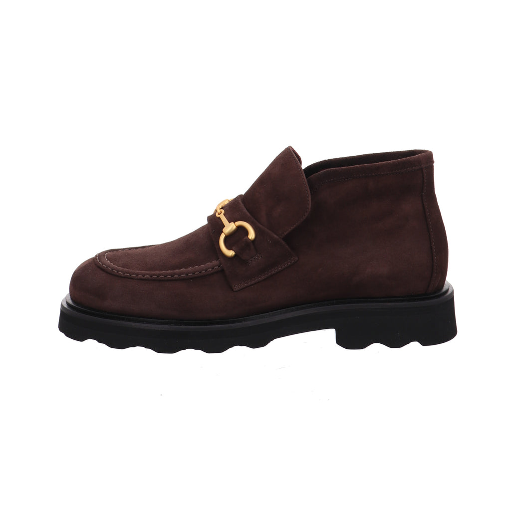Pomme D'Or | 2213ARCO