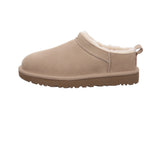 Ugg | 1173891-SAN