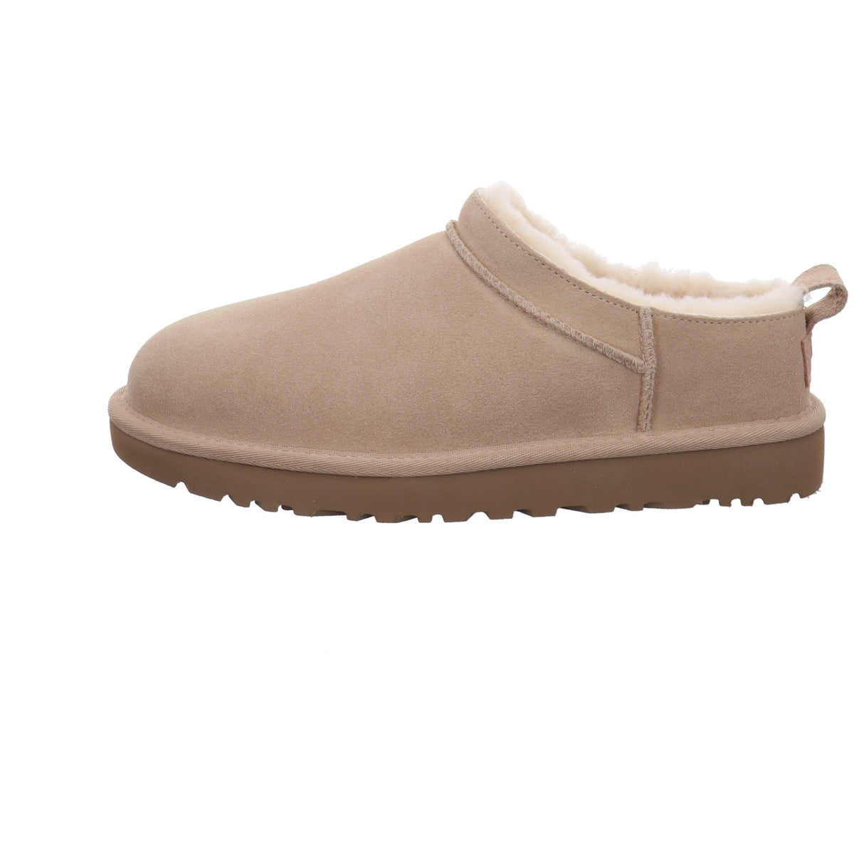 Ugg | 1173891-SAN