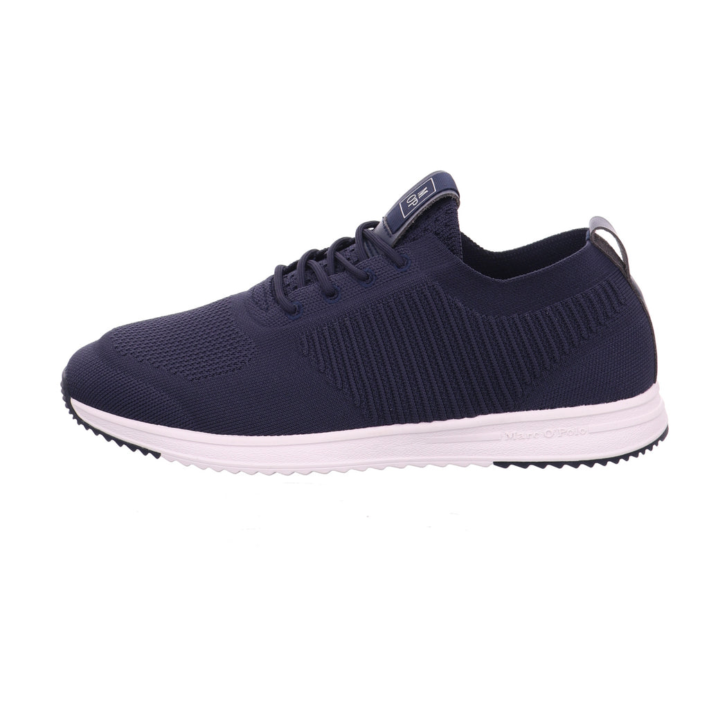 Marc O'Polo I 60223713501605-890