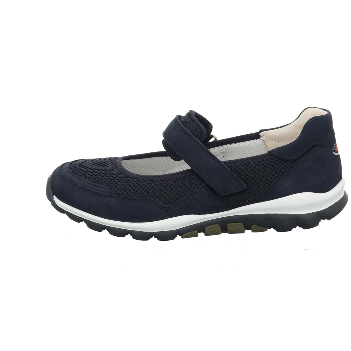 Gabor | 86.961.36