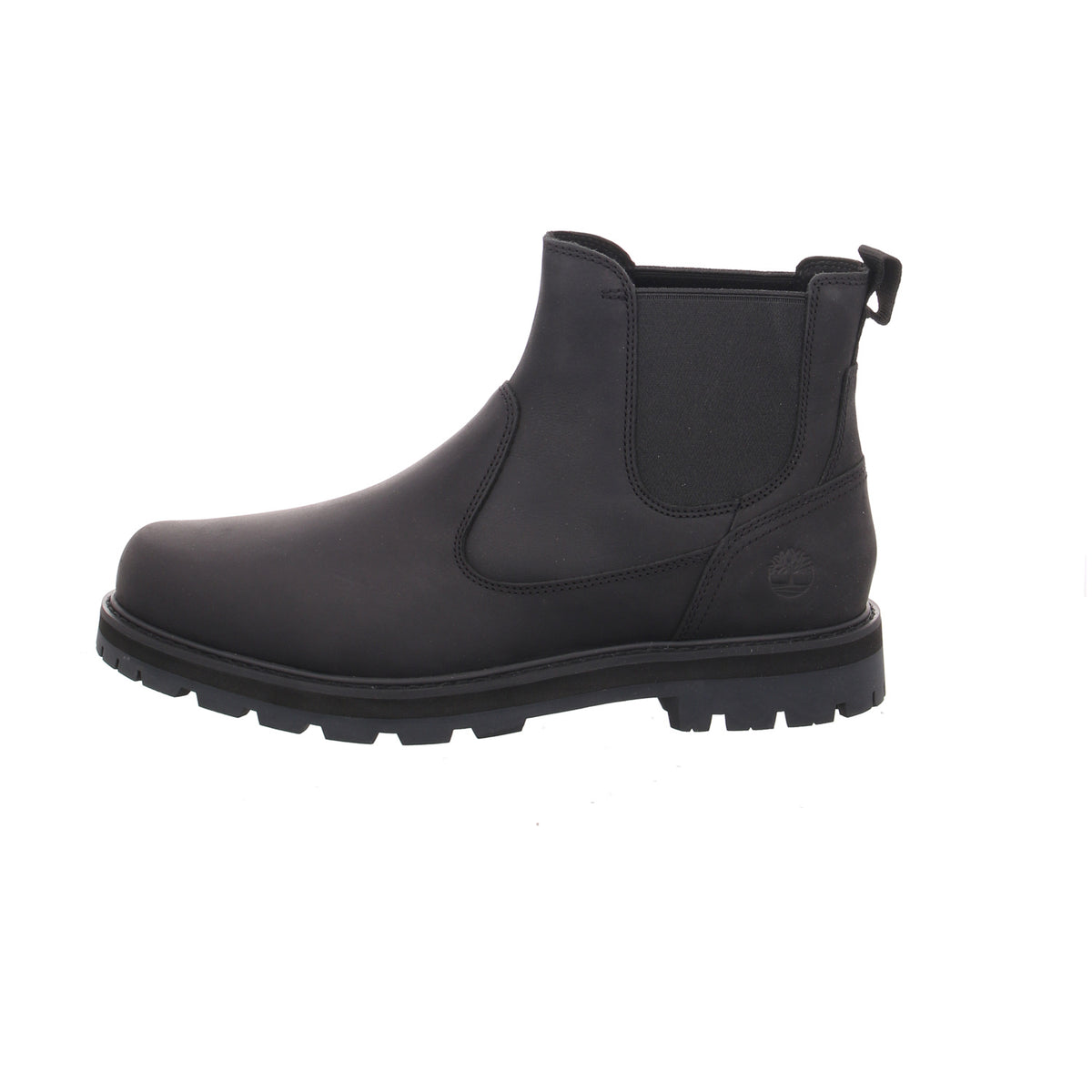 Timberland | TB0A6A4WW021/W02