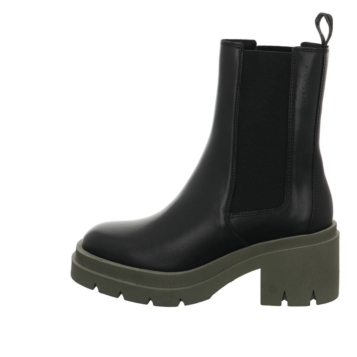 Marc O'Polo | 20817485001101-988
