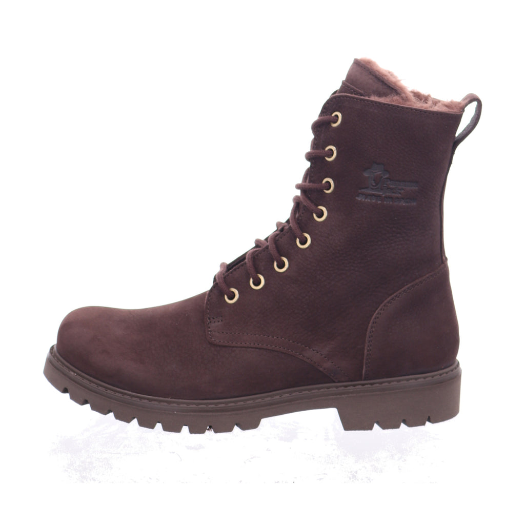 Panama Jack |