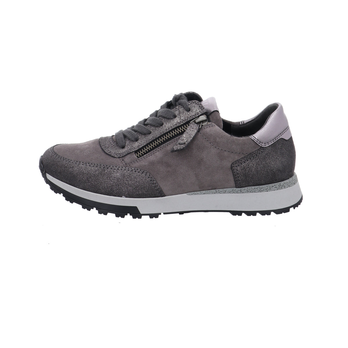 Paul Green | 5310-128