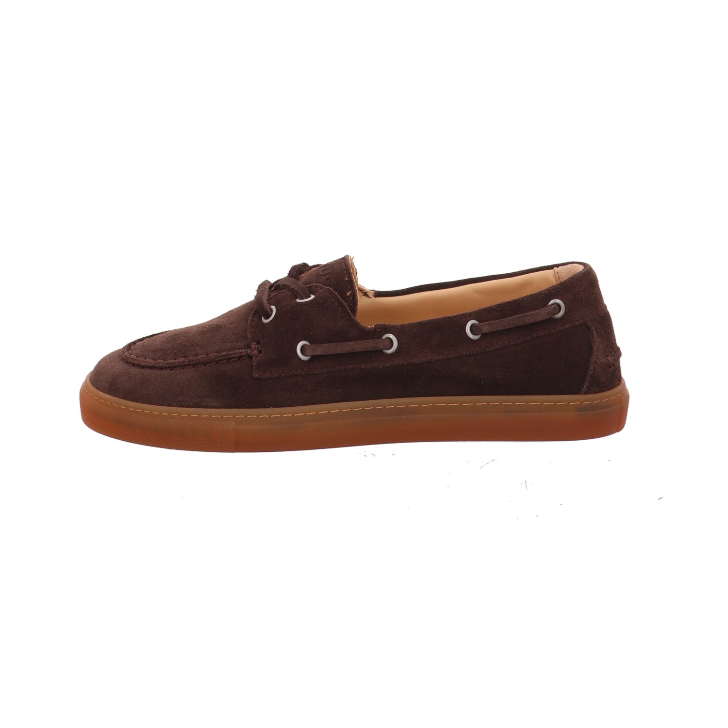 Copenhagen I CPH160 - dark brown